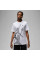 Футболка чоловіча Jordan Brand Ss Hbr Crew (FN6025-100)