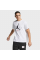 Футболка чоловіча Jordan Jumpflight White AO0664-100 