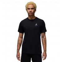 Футболка чоловіча Jordan M BRAND RARE AJ3 SS CREW IB7526-010 Футболка чоловіча Jordan M BRAND RARE AJ3 SS CREW IB7526-010