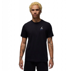 Футболка чоловіча Jordan M BRAND RARE AJ3 SS CREW IB7526-010