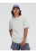 Футболка чоловіча New Balance Athletics Cotton T-Shirt Grey MT41533AHH 