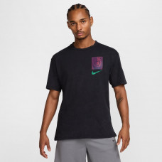Футболка чоловіча Nike M TEE M90 OC  HJ3325-010