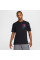 Футболка чоловіча Nike M TEE M90 OC HJ3325-010