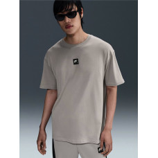 Футболка чоловіча Nike Sportswear Max 90 T-Shirt Grey HJ0726-009 