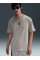 Футболка чоловіча Nike Sportswear Max 90 T-Shirt Grey HJ0726-009 