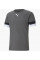 Футболка чоловіча Puma Teamrise Jersey Green 704932-13