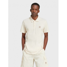 Футболка поло чоловіча Adidas ESS POLO TEE JD2441