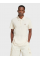 Футболка поло чоловіча Adidas ESS POLO TEE JD2441