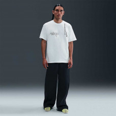 Чоловіча футболка NIKE U NSW TEE M90 SWOOSH SPORT HQ9262-121