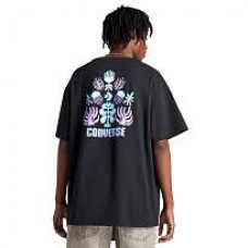  Футболка чоловіча  Converse Under The Sea Tee 10027718-001 