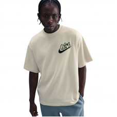 Футболка чоловіча Nike Solo IH4294-229