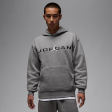 Чоловіча кофта  JORDAN M JESS JD AIR STRCH FLC HDY HQ4643-091