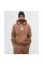 Худі чоловіча  Air Jordan Travis Scott Hoodie Archaeo Brown DO4093-256