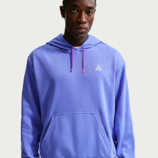 Кофта чоловіча Nike ACG 'Magic Hour' IO9667-495