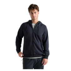 Кофта чоловіча Nike M Nk Df Uv Primary Fz Hoodie (FZ0967-010)