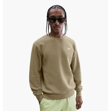 Світшот чоловічий Nike Club Beige FN3886-297