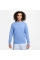Світшот чоловічій Nike CLUB CR BB BV2662-450