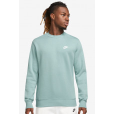 Світшот чоловічій  Nike CLUB CRW BB BV2662-309