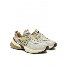Кросівки жіночі  Nike W V2K RUN FD0736-103