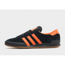 Кросівки чоловічі Adidas Jeans Mkii (GY7412)