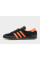 Кросівки чоловічі Adidas Jeans Mkii (GY7412)