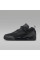 Кросівки чоловічі Jordan Spizike Low “Black Cat” Releases Fall (FQ1759-001)