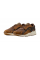 Кросівки чоловічі Nike Air Huarache Runner “Cacao Wow” (DZ3306-201)