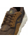 Кросівки чоловічі Nike Air Huarache Runner “Cacao Wow” (DZ3306-201)