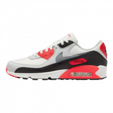 Кросівки чоловічі Nike Air Max 90 GTX FD5810-101