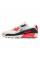 Кросівки чоловічі Nike Air Max 90 GTX FD5810-101