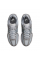Кросівки чоловічі Nike Zoom Vomero 5 Grey HF1553-003 