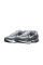 Кросівки чоловічі Nike Zoom Vomero 5 Grey HF1553-003 