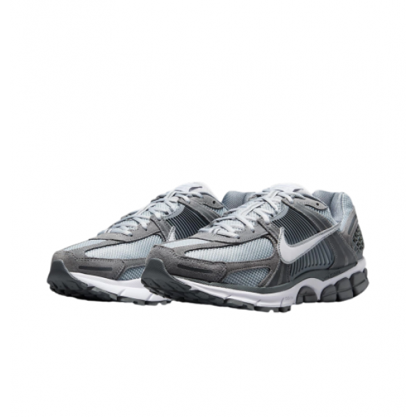 Кросівки чоловічі Nike Zoom Vomero 5 Grey HF1553-003 