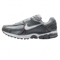 Кросівки чоловічі Nike Zoom Vomero 5 Grey HF1553-003 