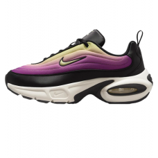 Кросівки жіночі  NIKE AIR MAX PORTAL HF3053-009