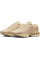 Кросівки жіночі Nike Air Max Dn (HV4861-200)