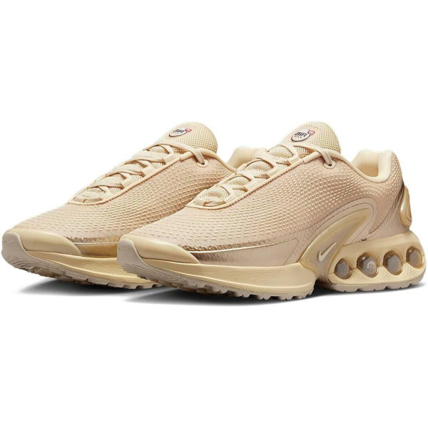 Кросівки жіночі Nike Air Max Dn (HV4861-200)