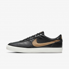 Чоловічі кеди KILLSHOT 2 LTR Nike HM9431-005 
