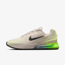Чоловічі кросівки NIKE AIR MAX PHOENIX HEMP / BAROQUE FZ5307-202