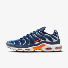 Чоловічі кросівки NIKE AIR MAX PLUS IQ0286-410