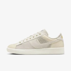 Чоловічі кросівки NIKE TENNIS CLASSIC CS PREMIUM WATCH BAND PALE IVORY IQ5786-100