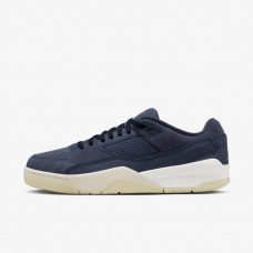 Кросівки чоловічі Air Jordan Flight Court HF3255-401