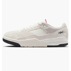 Кросівки чоловічі Air Jordan Flight Court White IQ0304-133
