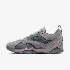 Кросівки чоловічі  JORDAN MVP 92 COOL GREY  HQ3950-008