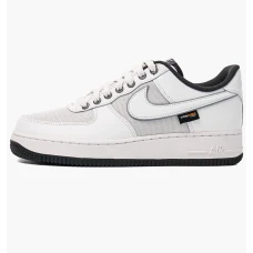 Кросівки чоловічі Nike Air Force 1 07 Lv8 White IM6001-121