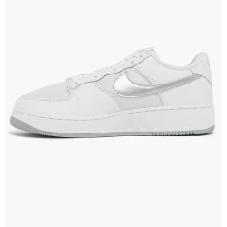 Кросівки чоловічі Nike Air Force 1 Low Unity White FD0937-100