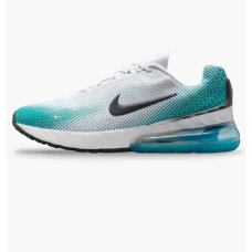 Кросівки чоловічі Nike Air Max Phoenix White/Turquoise FZ5307-105