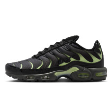 Кросівки чоловічі Nike Air Max TN Plus "Pacific Moss" DM0032-035