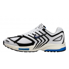 Кросівки чоловічі Nike Air Pegasus 2005 IB3971-100