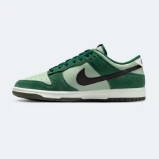 Кросівки чоловічі Nike DUNK LOW RETRO SE ESS+ IB6399-301